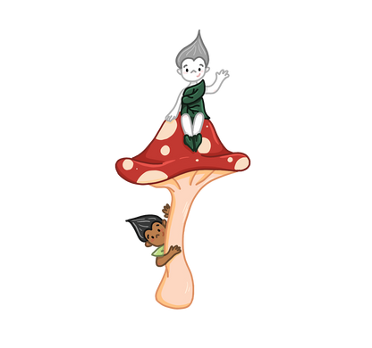 Wipple & The Siren